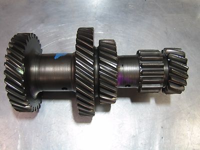 Ma*4点 s-l400.jpg
