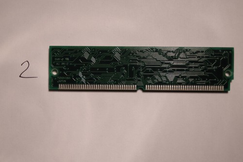 9x EDO RAM Sticks (Untested) - Picture 6 of 20