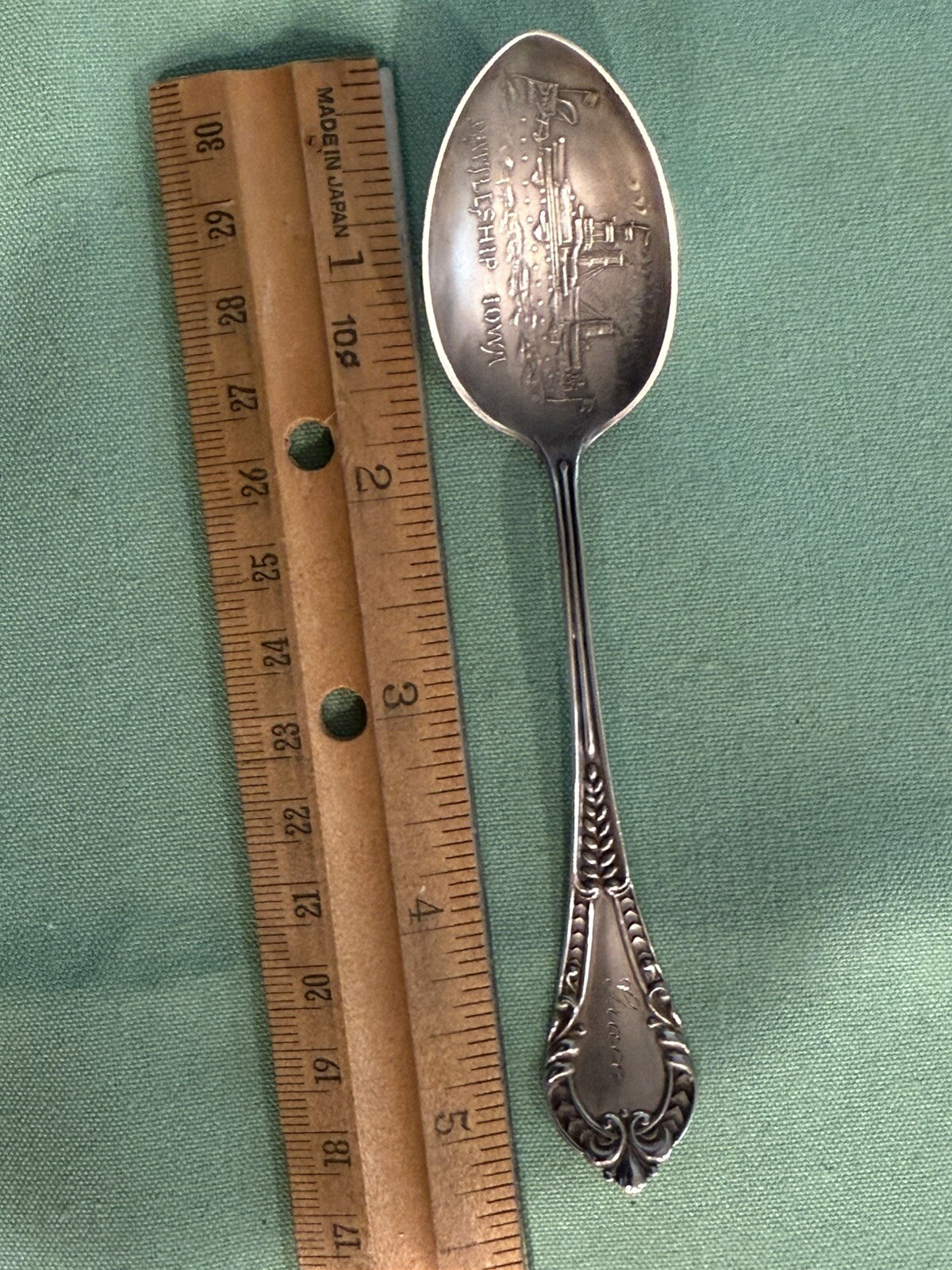 Picture 11 of 13