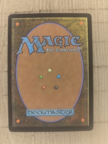 MTG Bloomburrow BLB Singles - Mix & Match cards to save up to 35% - Picture 240 of 266