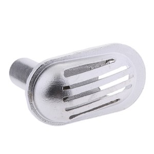 strainer