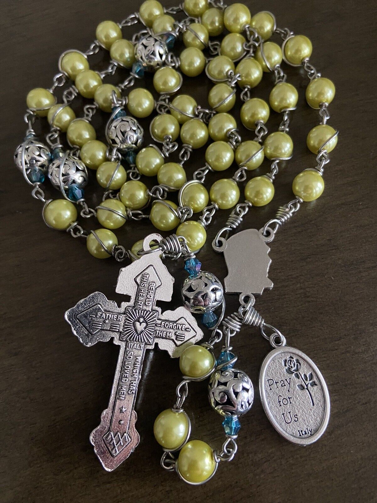 Imagen 4 de 5