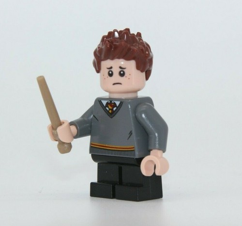 LEGO® Harry Potter | Figuren zur Auswahl | Guter Zustand - Bild 36 von 68