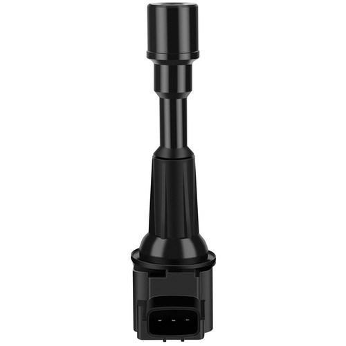 For Mazda 2 1.5L l4 4Ignition Coils & Spark Plugs Set 2011 2012 2013 2014 - Picture 9 of 17
