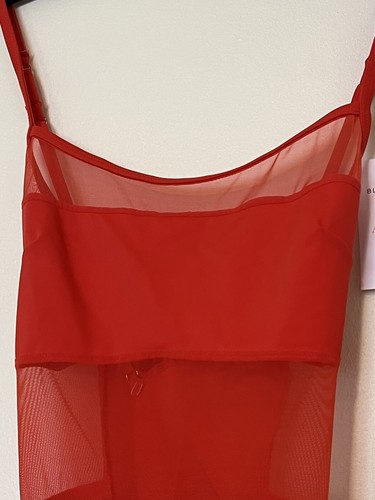 Bluebella Swim Suit - 第 10/12 張圖片