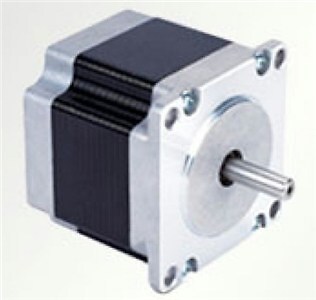 Flashforge Guider II/IIS Spare Y-Axis Stepper Motor 30999242001 - Picture 1 of 1
