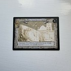 Photo 97/112