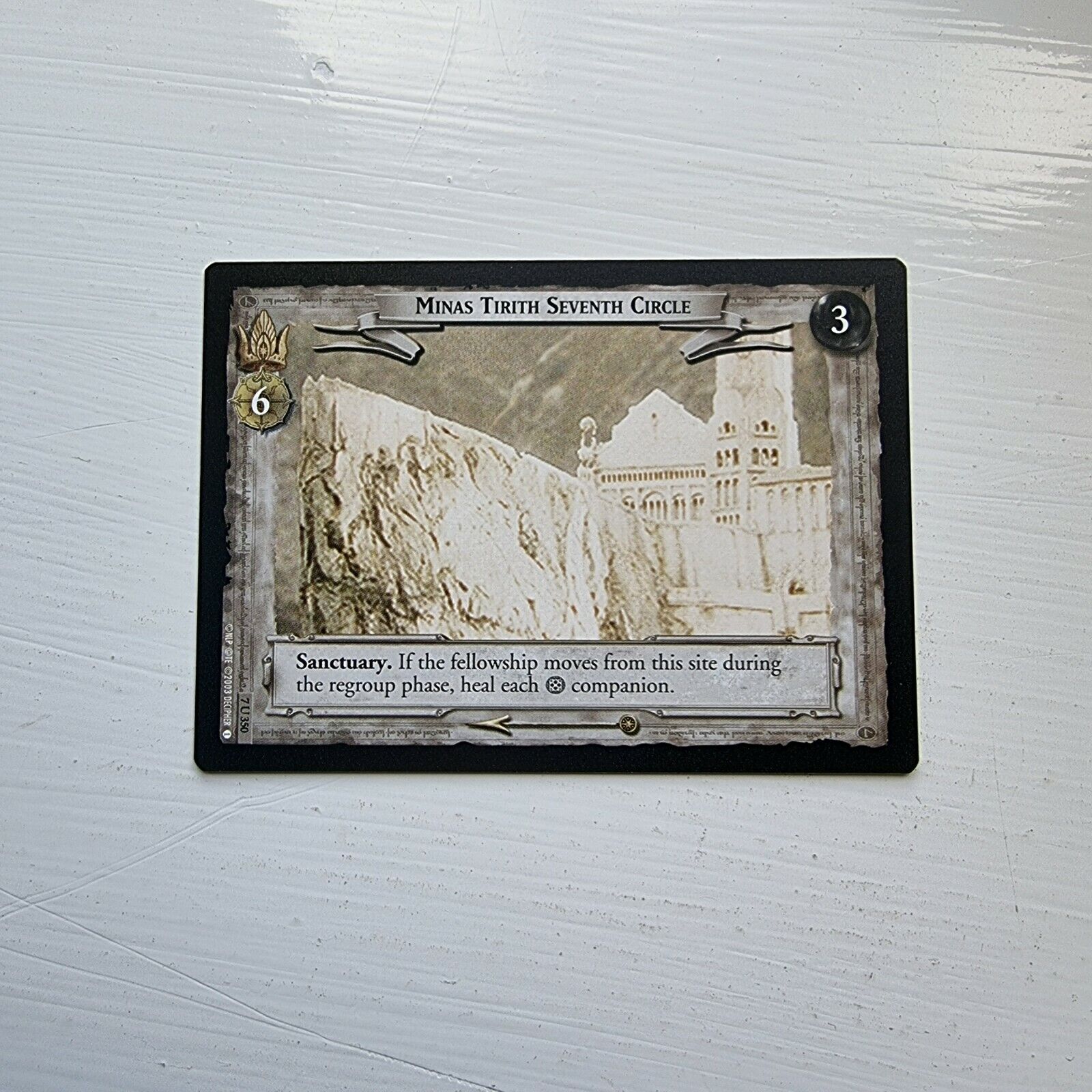 Photo 97/112