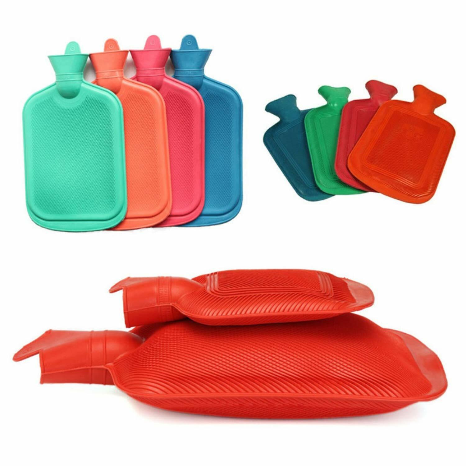 грелка. резиновая грелка маслостойкая. грелка. грелка медицинская резиновая. грелка резиновая детская.