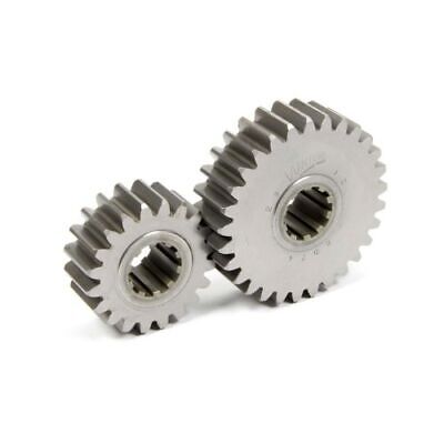 Winters Quick Change Gears 8502 Winters Quick Change Gears 8502