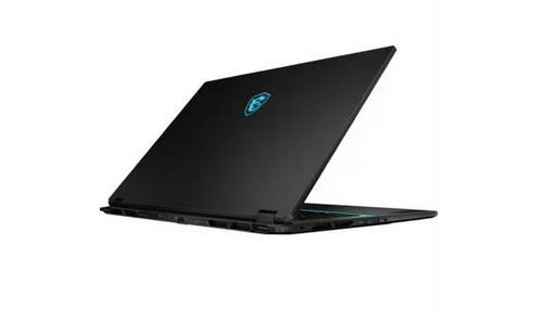 MSI Stealth 18 AI Studio A1V - 18" UHD+ MiniLED - Ultra 9 185H - 32GB RAM 2x16GB - Picture 3 of 3