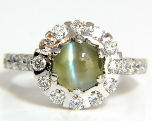 Borchie termoadesive sfaccettate argento - Nuova ErreBi STRASS