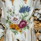 Bild 6 von 8