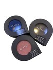 Almay Pressed Powder Pink Eye Shadow Products