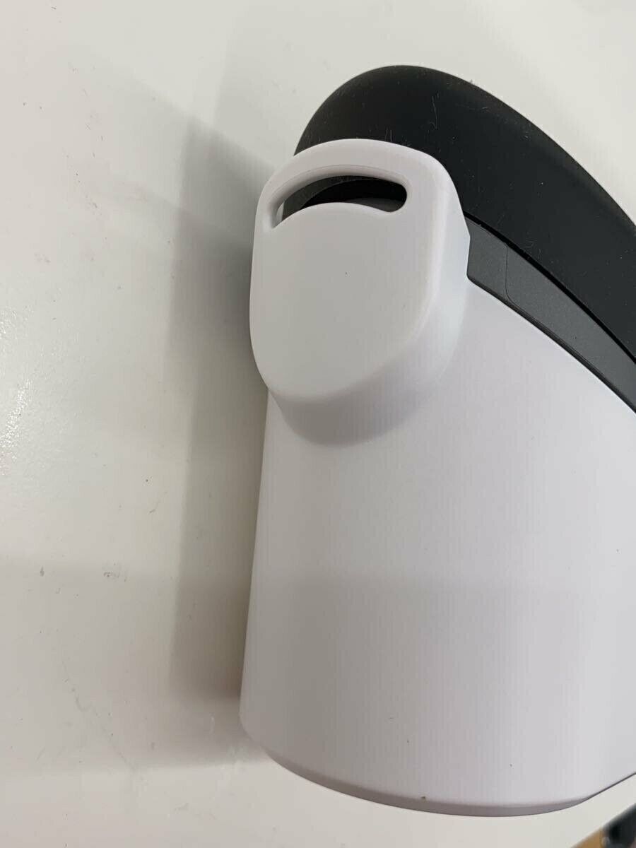 Shiftall Mutalk SVP-OD1W Soundproof Microphone For Metaverse Shiftall Mutalk SVP-OD1W Soundproof Microphone For Metaverse
