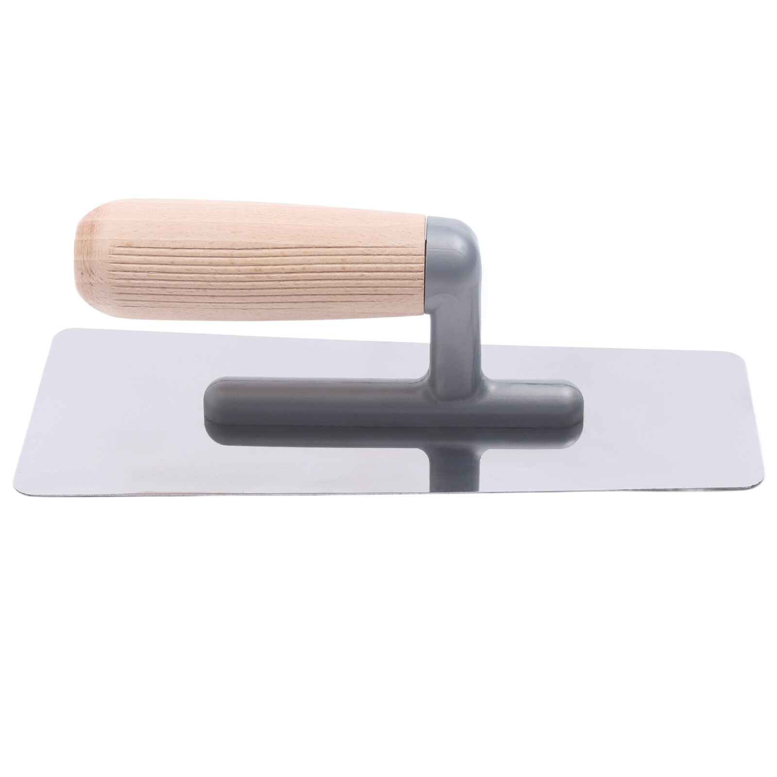 Cement Finishing Trowel Masonry Margin Trowel Concrete Finishing Tool