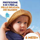 Foto 4 di 8