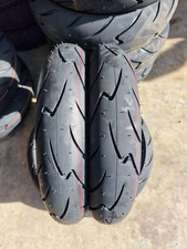 Coppia GOMME 3.50-10 59P MITAS MAXIMA per VESPA USO SPORTIVO DOT2025