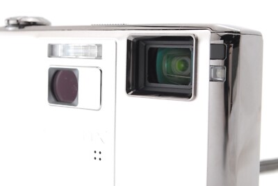 ❗️激安価格❗️デジカメ　本体　Nikon Coolpix S1000pj 71XxUPcMSjL._UF894,1000_QL80_.jpg
