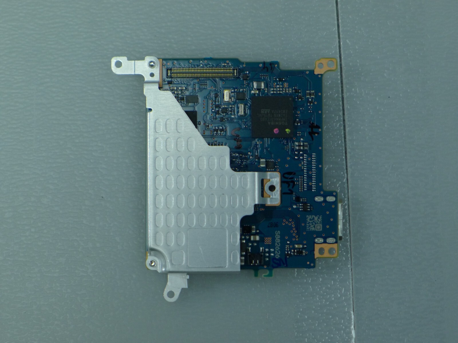 Picture 5 of 6