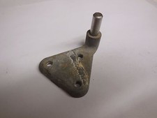 Feu avant (phare) Porsche 944