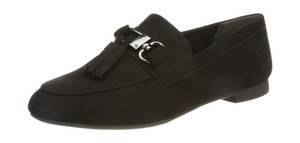 Marco Women Tozzi Women Tozzi Marco Women Tozzi Women Tozzi Marco Marco Marco rrPaq