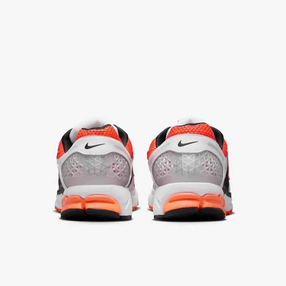 New Nike Zoom Vomero 5 Shoes - Total Orange (FB9149-800) | eBay