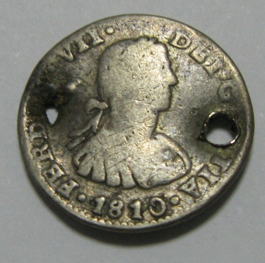 Picture 1 of 2