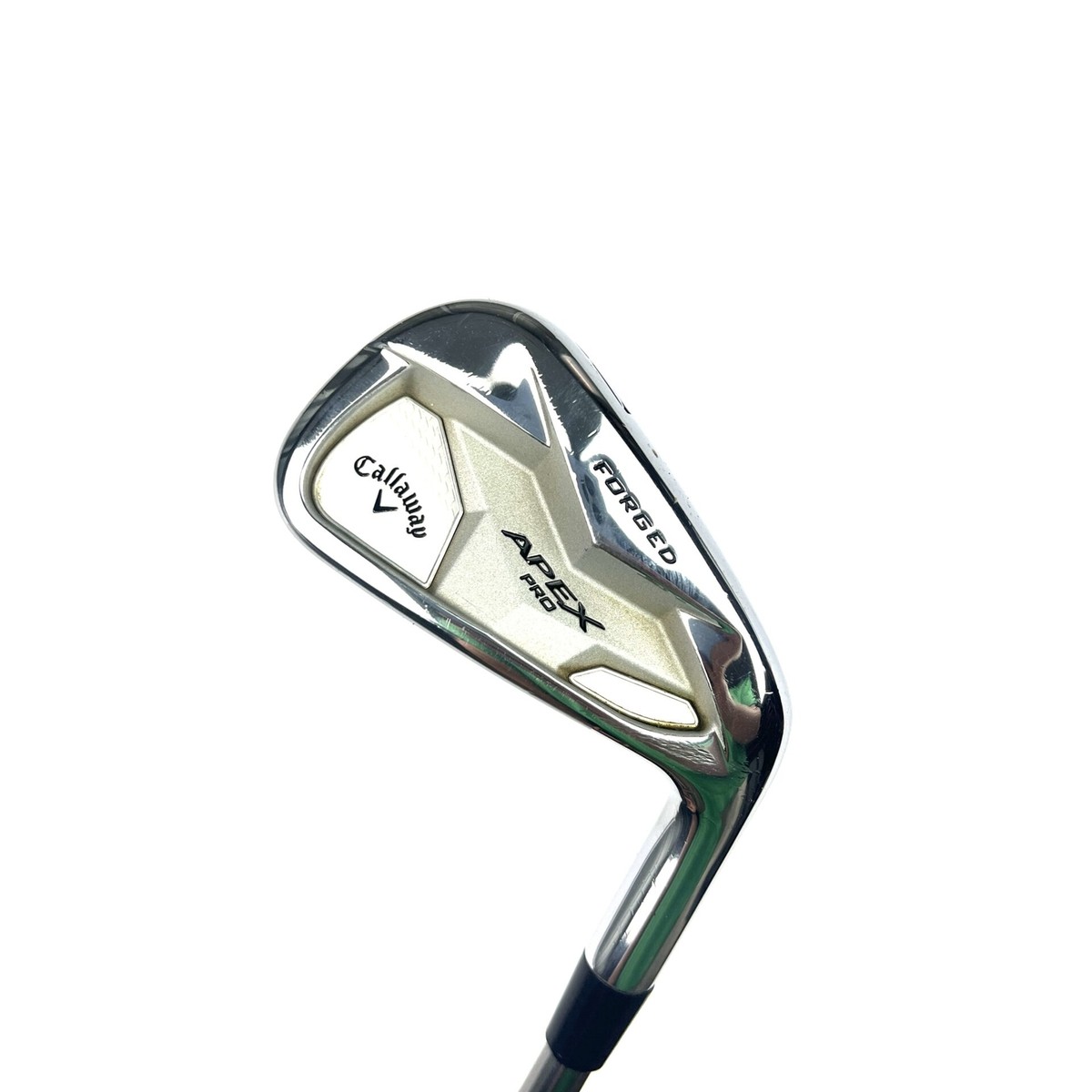 Callaway Golf - 新品　キャロウェイAPEX 2019  SW(54°) モーダス105 新品 キャロウェイAPEX 2019 SW(54°) モーダス105