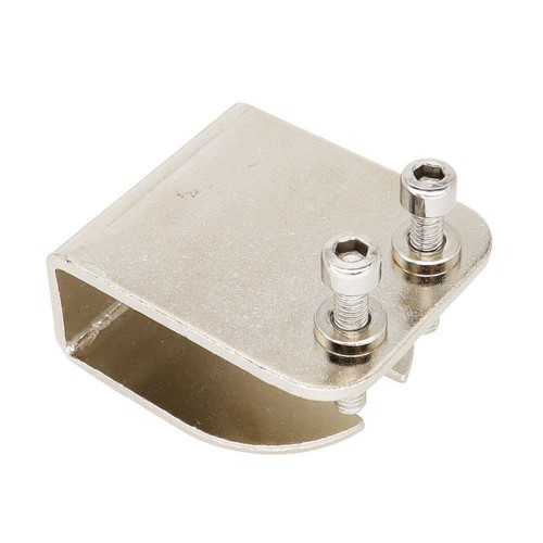 Gear Linkage Cable Repair Clip For Any Vivaro Primistar Trafic H2Q9❉ NEW Y2X3 - Picture 3 of 10