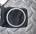 Foto 14 di 21