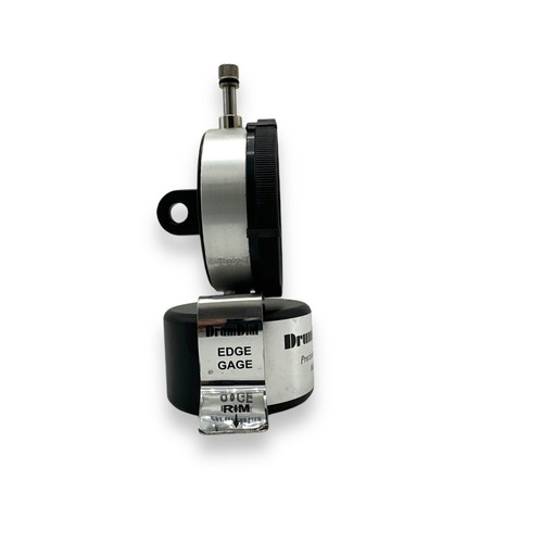 Drum Dial Precision Drum Tuner - Made In USA - Picture 4 of 7