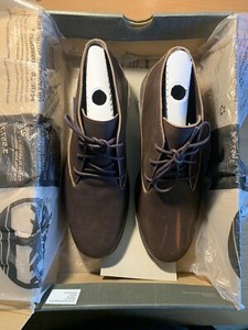 bradstreet pt chukka