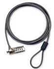 TARGUS Defcon CL Antivol PA410E