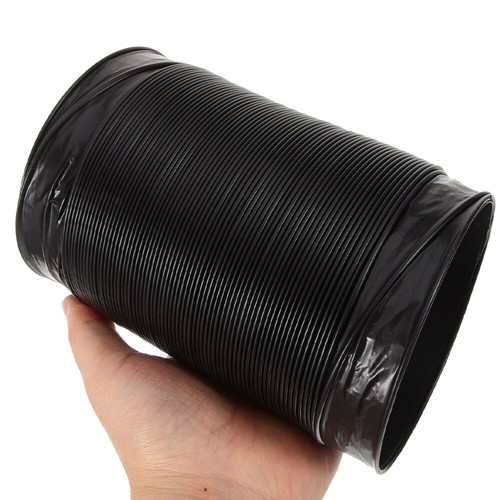 Dryer Vent Tube Dryer Vent Hose Dryer Hose Flexible Dryer Hose Dryer Vent - Picture 12 of 12