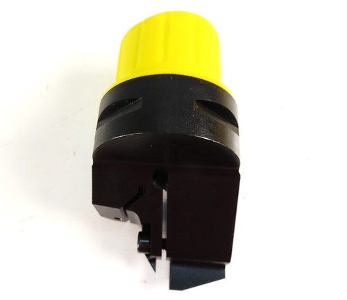 Sandvik C5-LF123G10-35060B Coromant CoroCut 2 Talla G Capto C5 NUEVO EN TUBO - Imagen 6 de 11