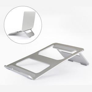 Mount-Angle-Aluminum-Stand-Portable-Cooling-Laptop-Holder-Foldable