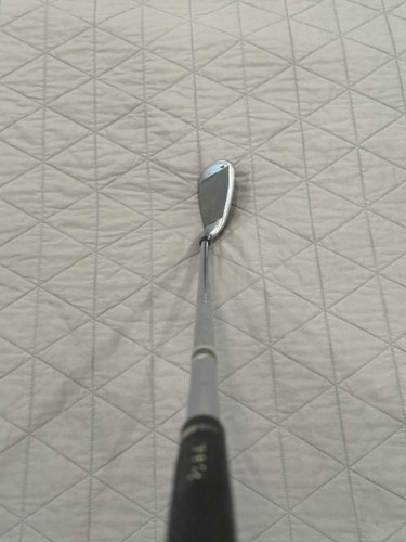 Affinity ‘CROSSFIRE Pitching Wedge Regular Flex Steel Shaft 36” RH - Picture 14 of 15