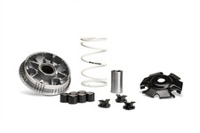 VARIATORE MALOSSI MULTIVAR 2000 SYM JET X 125 ie 4T LC euro 5 2023-  XS1P52MI-5