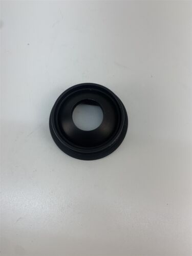 Gitzo SYSTEMATIC 75mm Bowl Head Adapter for Series 5 Tripods - Picture 3 of 4