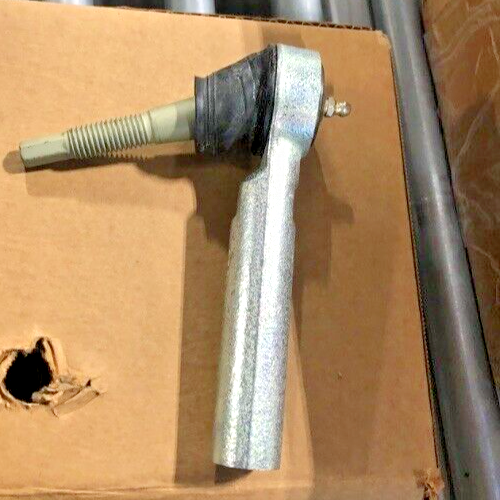 GM Genuine Parts 22868912 Outer Steering Tie Rod End - Picture 4 of 4