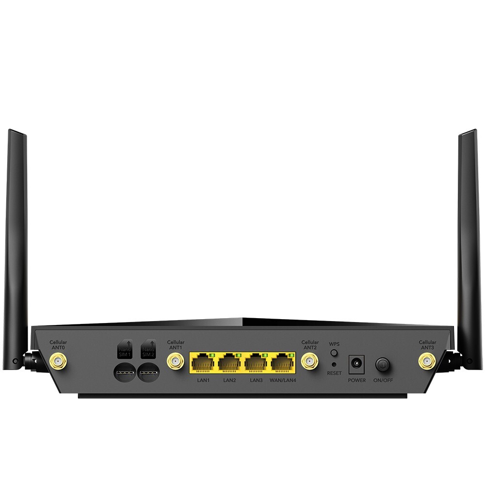 BIGLOBE Speed Wi-Fi HOME 5G L13 本体 5G SA対応】WiMAX Speed Wi-Fi HOME 5G L13のスペック解説！L11