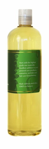 Premium Liquid Gold Hemp Seed Oil Refined Pure & Organic Skin Hair Nails Health - Picture 20 of 35