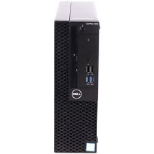 Intel Core i3 6th Gen. HDD (Hard Disk Drive) 8 GB RAM PC Intel Core i3 6th Gen. HDD (Hard Disk Drive) 8 GB RAM PC
