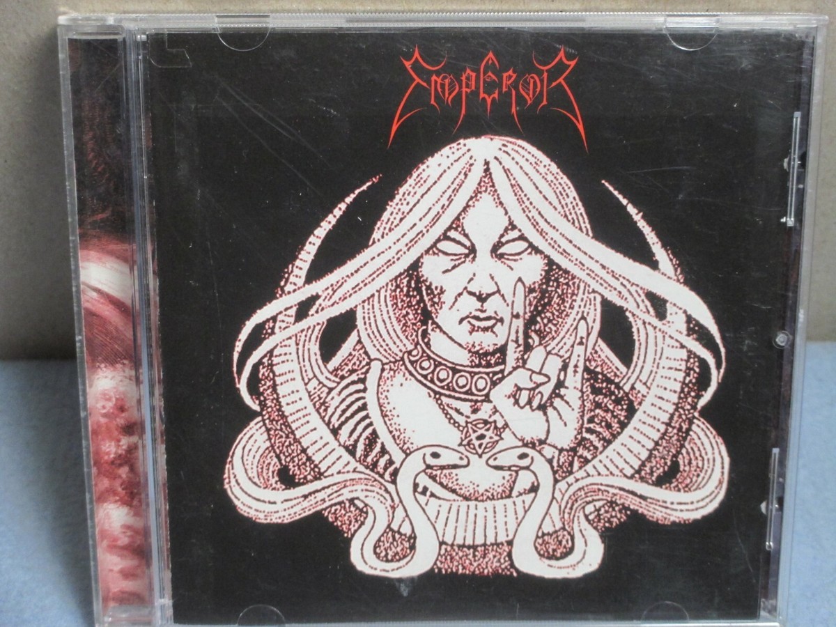 WRATHCHILD CD 4枚セット WRATHCHILD CD 4枚セット 【公式通販】