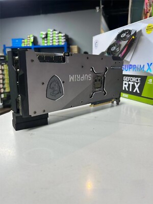 s-l400.jpg s-l400.jpg