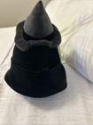 Picture 4 of 6