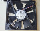 🔥🔥 Brushless Case Cooling 12V DC Fan AFB1212EJ-01