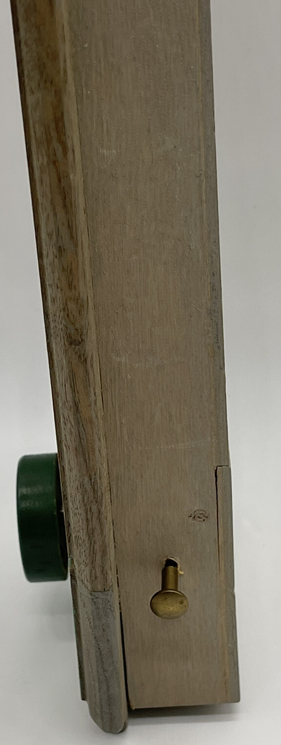 Picture 8 of 12