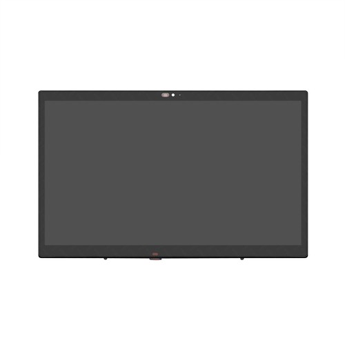 WQHD LED LCD Touch Screen Display Assembly MND007ZA1-1 for Lenovo Yoga Duet 7 13 - Picture 3 of 3
